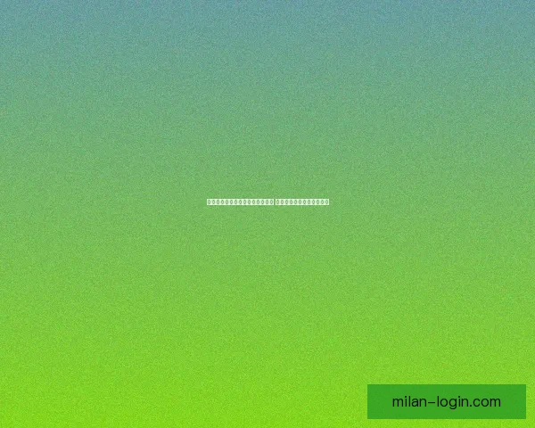 米兰体育世界杯精彩直播全程跟踪 足球迷必看赛事分析与预测