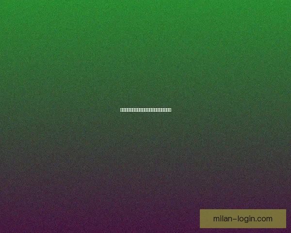 米兰体育竞彩全面解析最新赛程与投注策略指南